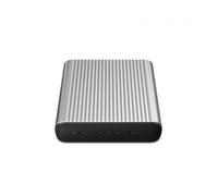 HYPER HJGAN245-EU 245W GAN Cargador de sobremesa