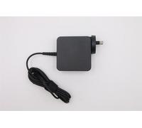 Cargador Adaptador Lenovo 65W AC para Yoga 520-14IKB 530-14IKB 530-14ARR 01FR149