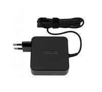Cargador / adaptador original para Asus F202E VivoBook / K401LB-1A / K401UB-2A / K401UQ-2A / N593UB / Q553UB / S200E VivoBook / Taichi 21, 31 / TP300 Transformer Book Flip / TP300L Transformer Book Flip / TP300LA Transformer Book Flip / TP300LD Transformer Book Flip / TP300LD-1A / TP300LJ-1A / TP301 Vivobook Flip / TP301UJ-1A / TP301UJ-1B / TP501 Vivobook Flip / TP501UA VivoBook Flip / TP501UB VivoBook Flip / TP501UB-1A / TP501UQ / TP501UQ-1A / Transformer Book Flip TP300LJ / U38DT / U38N / UX21