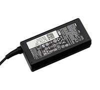 Cargador / adaptador original para Dell XPS 18