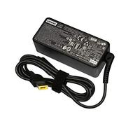 Cargador / adaptador original para Lenovo B40-30 / B40-45 / B40-70 / B40-80 / B41-35 / B50-30 / B50-45 / B50-70 / B50-80 / B51-35 / B70-80 / B71-80 / E10-30 / E31-70 / E50-80 / E51-80 / Essential G700 / Flex 2 Pro-15, 3-1120, 3-1130 / G400 / G40-30 / G40-45 / G405 / G40-70 / G40-80 / G410 / G41-25 / G500 / G50-30 / G50-45 / G505 / G505s / G50-70 / G50-70m / G50-80 / G510 / G51-35 / G70-70 / G70-80 / IdeaPad 300-14ISK / Ideapad 300-15IBY / IdeaPad 305-14IBD, 305-15ABM, 305-15IBD, 305-15IBY, 305-1