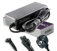 Cargador Adaptador para portatil ASUS ADP-40PH AB 40W 19V 2,1A 1,0 mm 2,3 mm - JUANIO -