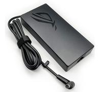 Cargador ADP-150CH 20V 7.5A 150W AC compatible con ASUS TUF Gaming Laptop FX505DU/DT/GT/FX705GT/DD/DT/DU Rog Strix GL531GT/GL731GT