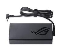 Cargador ADP-240EB de 20V 12A 240W Compatible con ASUS ROG Strix G15 G513QM G17 G713QM G713QR ROG Strix Scar 15 G533 17 G733 ROG Zephyrus M16 GU603 Fuente de alimentación para portátil