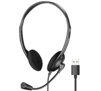Cargador Advanced Accessories MRM01884 USB-C 65W