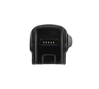 Cargador Akyga AK-SW-20 para Samsung Gear Fit