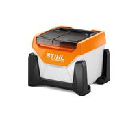 Cargador AL 1802 MO STIHL
