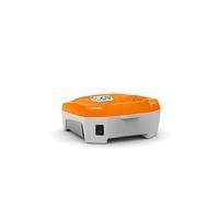 Cargador rápido Stihl AL 501