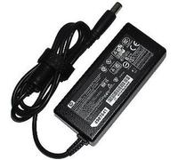 Cargador Alim Original HP Ids 2533t 384019-002 ED495AA