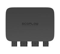 Cargador Alternador EcoFlow 800W
