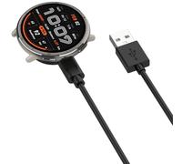 Cargador Amazfit Active 2 - Cable de carga de repuesto A2437