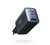 CARGADOR ANKER 735 CHARGER GAN