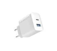 Cargador - Anker - A2348G21 - Universal - 1 puerto USB-C - 2 puertos Micro-USB