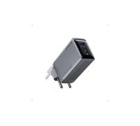 Cargador - Anker - A2688341 - Interior - Universal - 3 Puertos USB