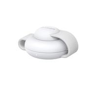 Cargador - Anker - B25M8H21 - Carga inalámbrica - Carga rápida - 3 dispositivos simultáneamente