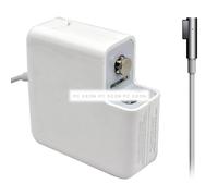 Cargador Apple 14.5V 3.1A 45W MagSafe A1244 A1374 661-5730 661-6054