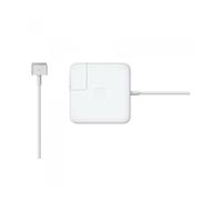 Cargador apple magsafe2 85w (MYH83T/A)
