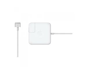 Cargador apple magsafe2 85w (MYH83T/A)
