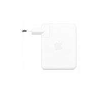 Cargador Apple MW2M3AA/A USB-C 140W Ultra Rápido Blanco Universal