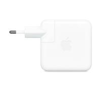 Apple Adaptador de Corriente USB-C de 70 W