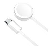 Cargador apple watch usbc