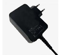 Cargador de Pared Approx APPA65CV2 Tipo C 65W Universal PD
