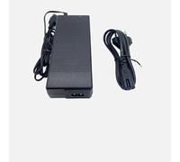 Cargador AR2/ECROSS PRO XS/LITE- Pieza patinete eléctrico