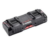 Cargador ASC 145 Duo - Para las nuevas taladradoras Serie "L", "LT" y "LTX"