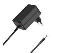 Cargador Aspiradora Compatible con Rowenta X-Force Flex 14.60 15.60