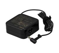 Cargador - ASUS - 0A001-00040000 - 65W - 19V - 3 pines - Negro