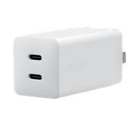 ASUS Ac65-05 Universal White AC Fast Charging Indoor, W129037075 (Fast Charging Indoor)