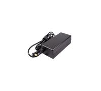 Cargador ASUS AC 65W 19VDC - Modelo 04G2660047D0 - Negro - Para ordenador portátil