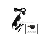 Cargador Asus VivoBook 17 X712JA Series 19V 2.37A 45W 4.0 x 1.35mm 0A001-0069650