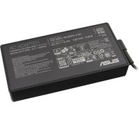Cargador Asus VivoBook Pro 14 M3401QC Series 20V 6A 120W 4.5x3.0mm PIN 0A001-008