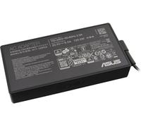 Cargador Asus X571GT Series 20V 6A 120W 4.5x3.0mm PIN 0A001-00860200