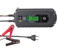 Cargador automático Auto Welle AW05-1208