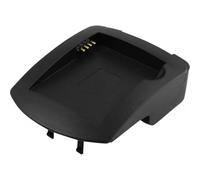 Cargador Avizar para BlackBerry 6210 4.2V 2.5W
