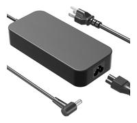 Cargador B ADP-230GB de 230 W para Asus ROG Strix G G15 G17 G512 GL531 G702 GL731 G712 Scar 15 17 II III G532 G542L G732 GL704 GL504 G531 Zep. hyrus S M Mm Laptop 15 S15 GX735 GX531 GM501 GU502 GX502