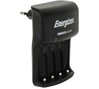 CARGADOR BASE 4X AA ACU HR6 UNIV 1300MAH 7638900435726