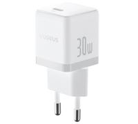 Cargador Baseus Palm 30W USB-C Power Delivery 3.0