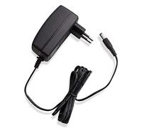 Cargador bat. directo 10,8v.(46244)