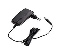 Cargador bat. directo 16v.(47913)