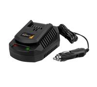 Cargador Batavia MAXXPACK 18V Para Auto Conector 12V