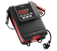 CARGADOR BATERIA 12V 15A