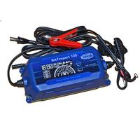 Cargador, batería de vehículo MAGNETI MARELLI 007950007100