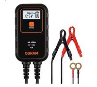Cargador, batería de vehículo OSRAM OEBCS904
