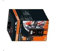 Cargador, batería de vehículo OSRAM OEBCS906