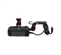 Cargador, batería de vehículo para BOSCH 0 189 911 010