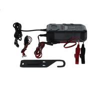 Cargador, batería de vehículo para BOSCH 0 189 911 070