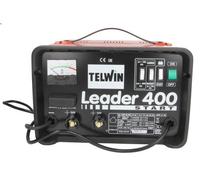 Cargador, batería de vehículo TELWIN 807551